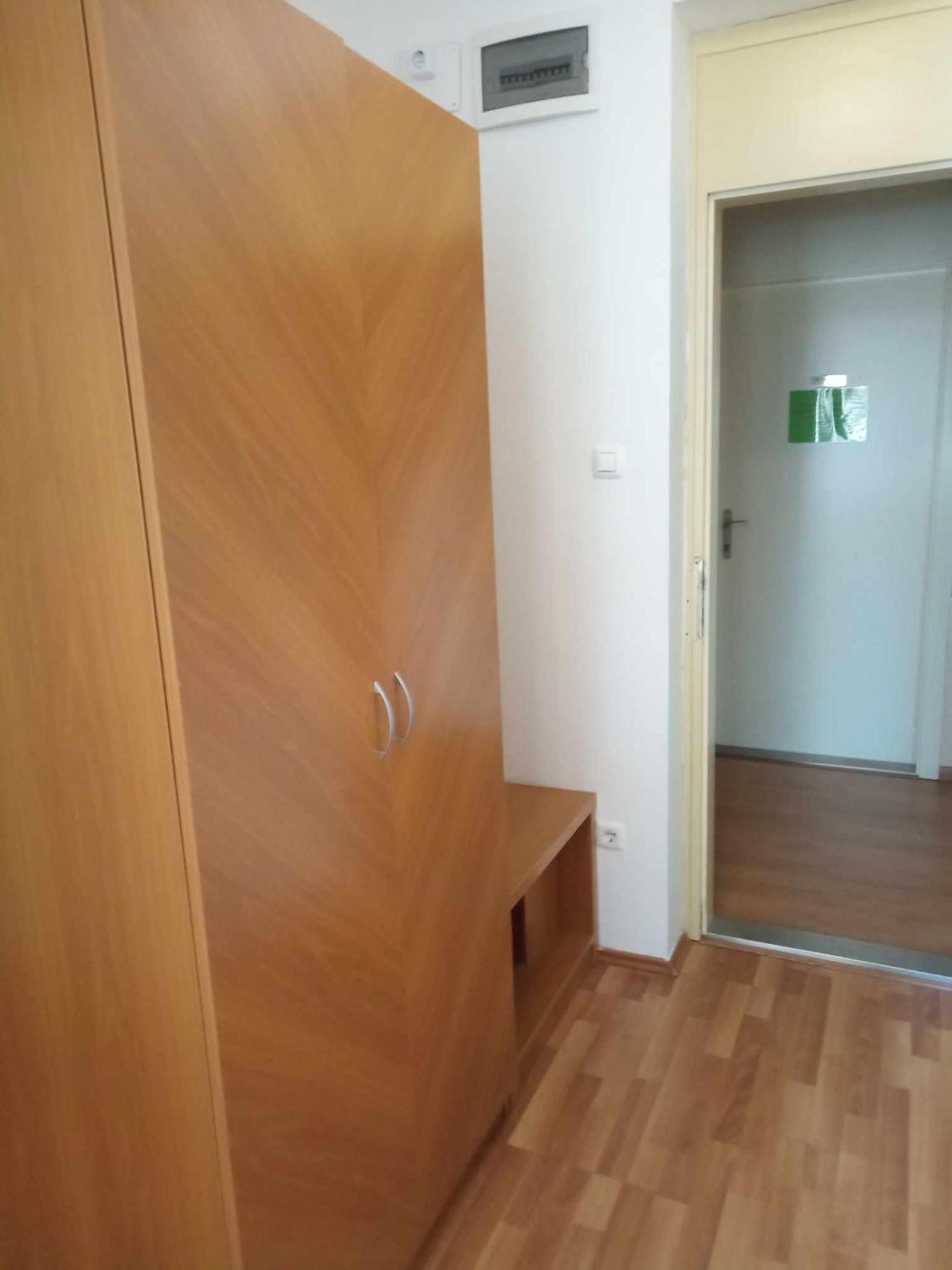 Oazis Wellness Apartman2 Hajduszoboszlo Exterior photo