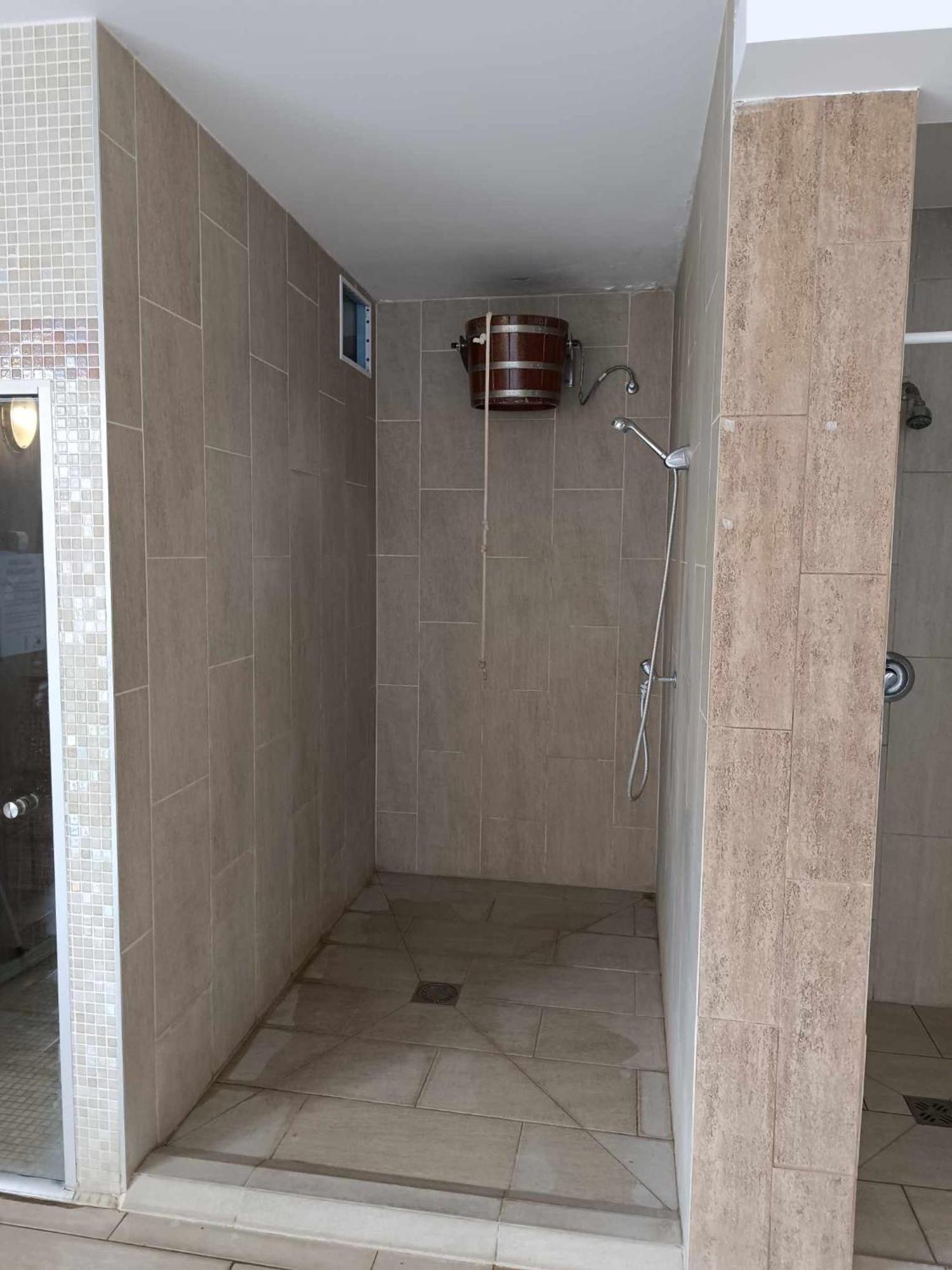 Oazis Wellness Apartman2 Hajduszoboszlo Exterior photo